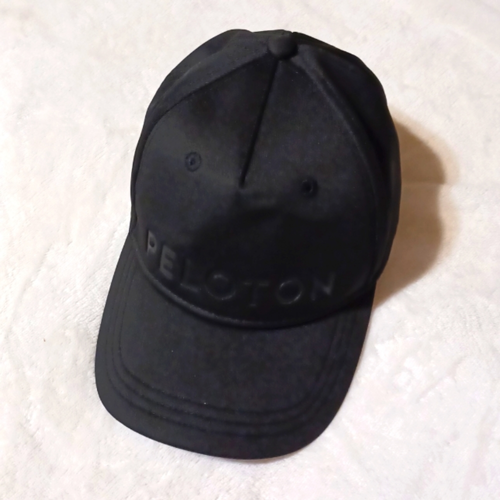 Peloton Cap - image 1